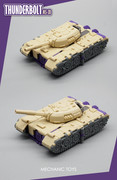 Mech-Fans-Toys-MS-28-Thunderbolt-2