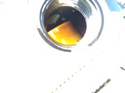 IMG_20191026_123809028