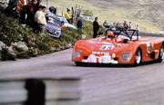 Targa Florio (Part 5) 1970 - 1977 - Page 5 1973-TF-49-MC-Pogliano-005