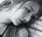 tumblr_8253e2909308c8a48bfa5e7a8af11f7a_256e8f8a_400