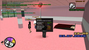 screenshot-2026-07-03-13-40-34-287