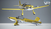 CAP10-LFRN-F-GDTJ-a.jpg