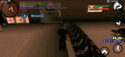 Screenshot-20260701-213035-SAMP-Mobile