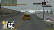 screenshot-01-06-2026-15-45-13-648