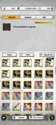 Screenshot-20260514-152706-DB-LEGENDS