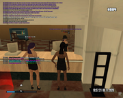 mta-screen_2020-11-08_18-37-11