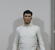 GTA5-q-Hr9Cz-Q5q-F