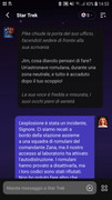 [Immagine: 2025-04-22-14-53-54.jpg]