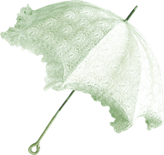 TADD-elements-Last-Dance-In-Paris-30