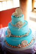 maryjane-cake.jpg