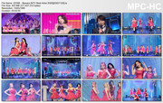IZONE-Beware-NTV-Best-Artist-2020-20201125-ts-thumbs-2020-11-26-06-22-07