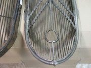 IMG-3290.jpg