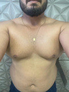 303449d2-07bc-40e1-8acd-dc47223a11d9