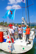 24HrCharityDinghyRace-2023-141