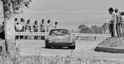 Targa Florio (Part 5) 1970 - 1977 - Page 4 1972-TF-29-Monticone-Fossati-012