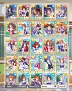 10688887 edb155b527c54348d908b43