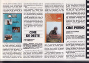 VIDEO-ACTUALIDAD-Nº-15-septiembre-de-1982-18