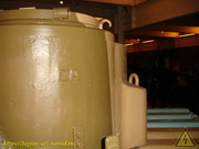 DSC09956
