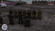 UKRAINE-GTA-22-01-2026-13-04-30
