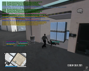 mta-screen_2021-01-30_14-06-06