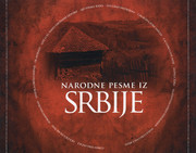 [Slika: R-6570842-1422221112-1766.jpg]