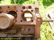 DSCN7636
