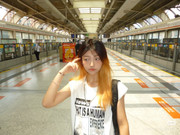 photo 19 2026 01 16 22 16 38