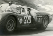 Targa Florio (Part 4) 1960 - 1969  - Page 13 1968-TF-220-20