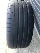 8d4ccf80-417e-4abd-98cc-8b2d2d9a7fac