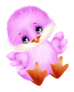 BC-Easter-Chibi-Party-El-35