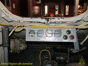 IMG-2716