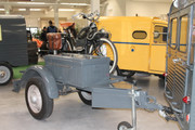 IMG-3526.jpg