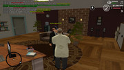 screenshot-2026-06-20-12-41-29-156