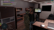 Znimok-ekrana-2026-06-18-142747