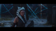 https://i.postimg.cc/4KSLtkhJ/Ahsoka-S01-E04-1080p-rus-Lost-Film-TV-mkv-snapshot-20-44-160.jpg