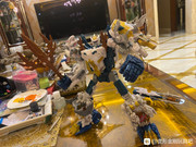 Generations-Selects-God-Neptune-19