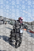 DSC-0690