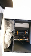 4b3123f8-9fda-4b66-98f7-4ef5543c1237.jpg