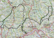 tour-vormitag