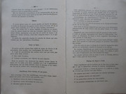 IMG-5238.jpg