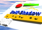 shadow.jpg