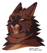 export202409022117422661