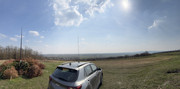IMG-7818