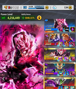 Screenshot-2026-09-01-122336