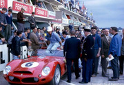  1962 International Championship for Makes - Page 3 62lm06-F330-TRI-LM-PHill-OGendebien-15