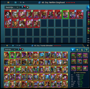 Screenshot-2025-12-15-124055