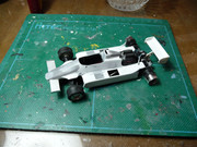 P1060849_zpsp5y89xxi