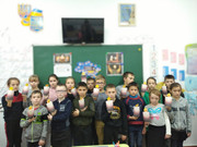 0-02-0a-721c34007789f828027fffe5028db28bec3dce5298cc6b4b70e14a358b5c5e1b_6f0466075b08bbd7