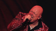 IMG-008
