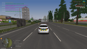 Grand-Theft-Auto-San-Andreas-Screenshot-2026-10-11-14-28-37-85